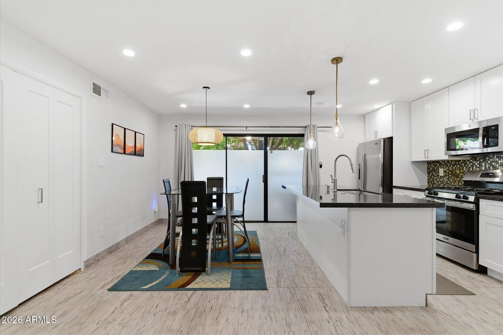 4950 N MILLER Road 100, Scottsdale, AZ 85251 — photo 2