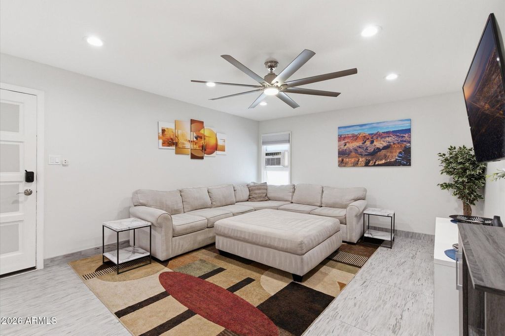4950 N MILLER Road 100, Scottsdale, AZ 85251 — photo 3