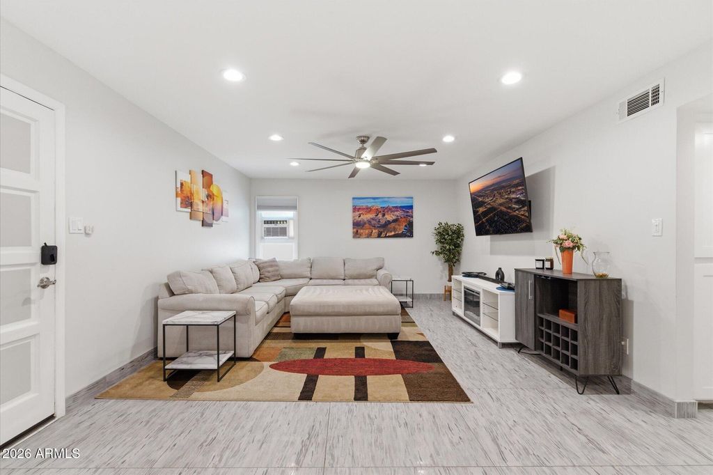 4950 N MILLER Road 100, Scottsdale, AZ 85251 — photo 4