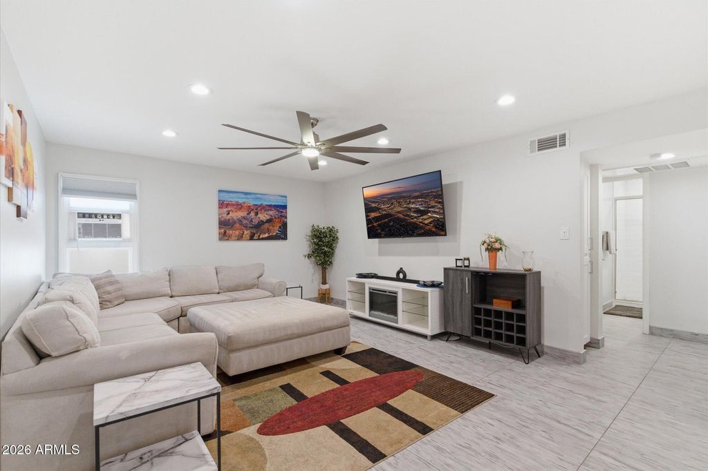 4950 N MILLER Road 100, Scottsdale, AZ 85251 — photo 5