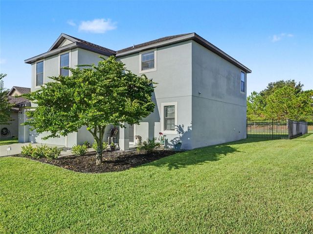 5660 ELSINORE WAY, Lakeland, FL 33805