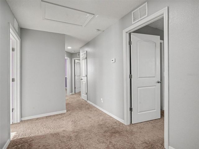 5660 ELSINORE WAY, Lakeland, FL 33805