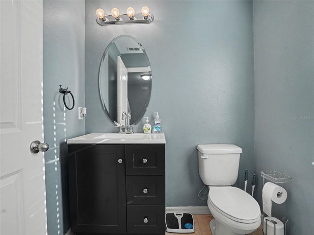 5660 ELSINORE WAY, Lakeland, FL 33805