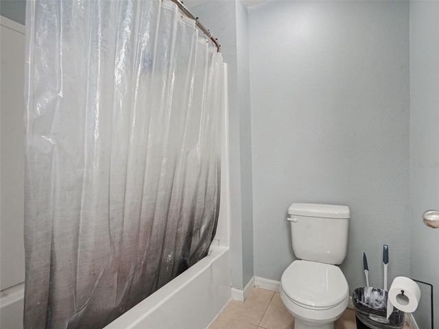 5660 ELSINORE WAY, Lakeland, FL 33805