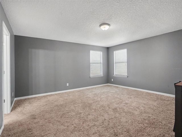 5660 ELSINORE WAY, Lakeland, FL 33805