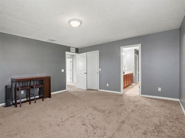 5660 ELSINORE WAY, Lakeland, FL 33805