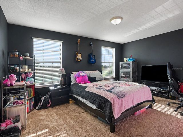 5660 ELSINORE WAY, Lakeland, FL 33805