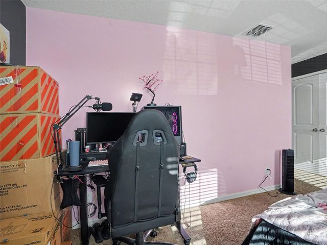 5660 ELSINORE WAY, Lakeland, FL 33805