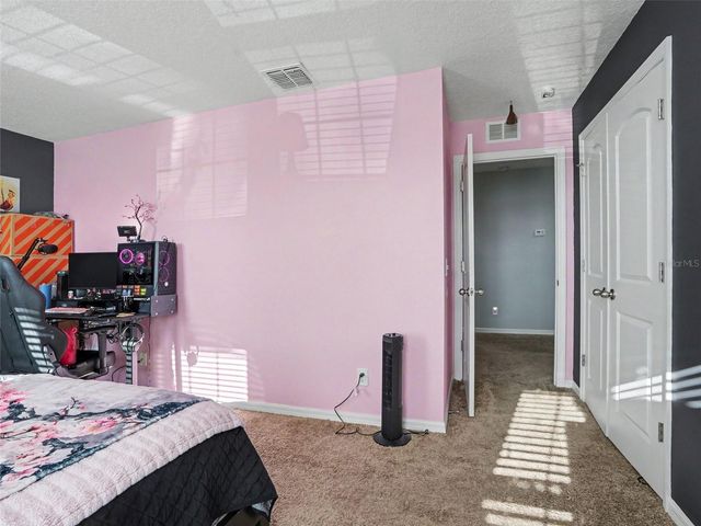 5660 ELSINORE WAY, Lakeland, FL 33805