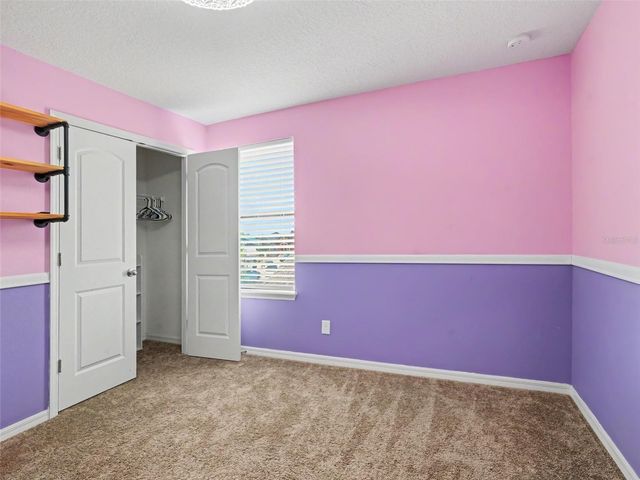 5660 ELSINORE WAY, Lakeland, FL 33805