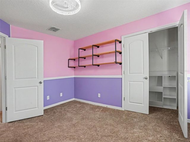 5660 ELSINORE WAY, Lakeland, FL 33805