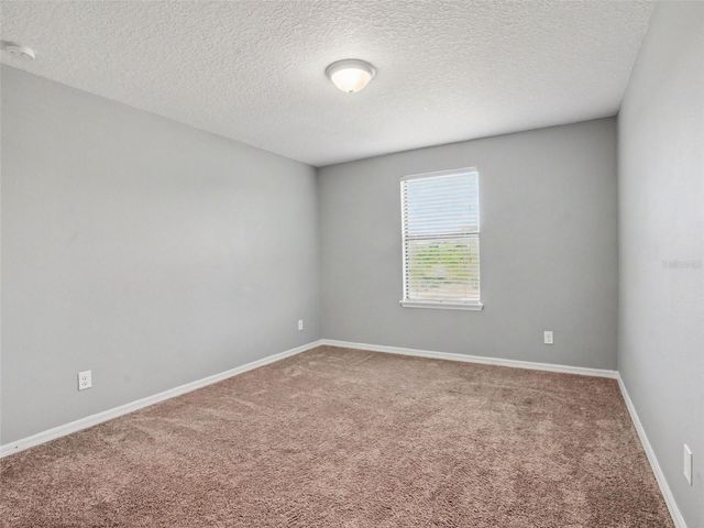5660 ELSINORE WAY, Lakeland, FL 33805