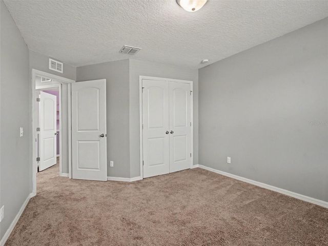 5660 ELSINORE WAY, Lakeland, FL 33805