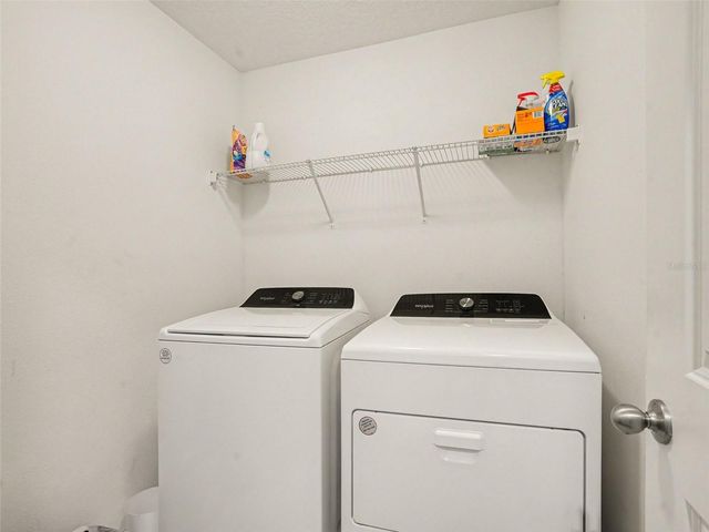 5660 ELSINORE WAY, Lakeland, FL 33805