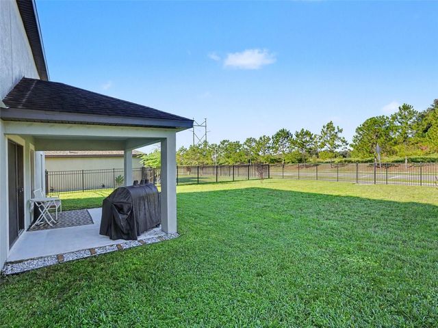 5660 ELSINORE WAY, Lakeland, FL 33805