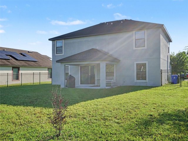 5660 ELSINORE WAY, Lakeland, FL 33805