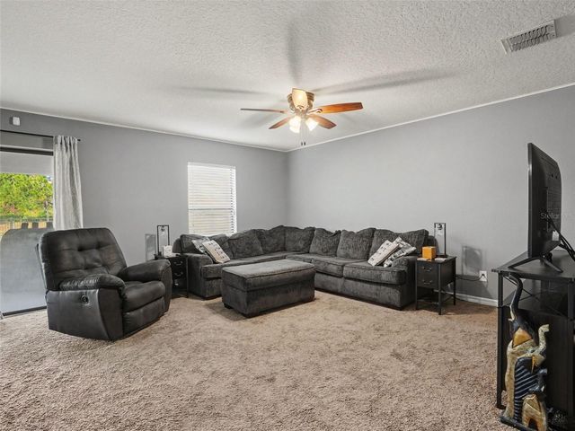 5660 ELSINORE WAY, Lakeland, FL 33805