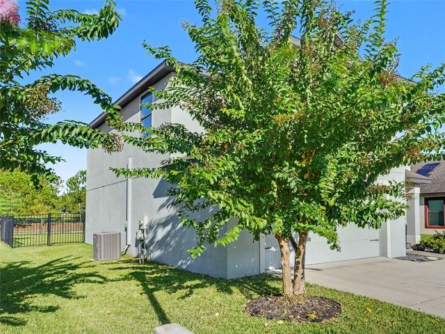 5660 ELSINORE WAY, Lakeland, FL 33805