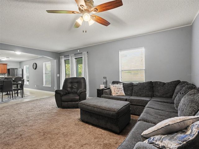 5660 ELSINORE WAY, Lakeland, FL 33805