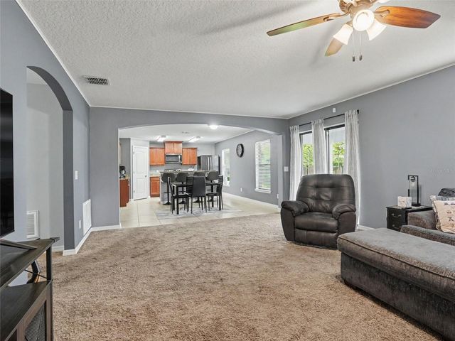 5660 ELSINORE WAY, Lakeland, FL 33805