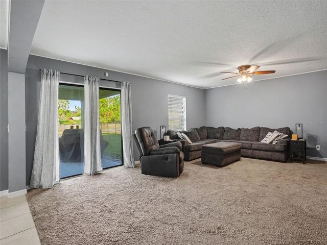 5660 ELSINORE WAY, Lakeland, FL 33805