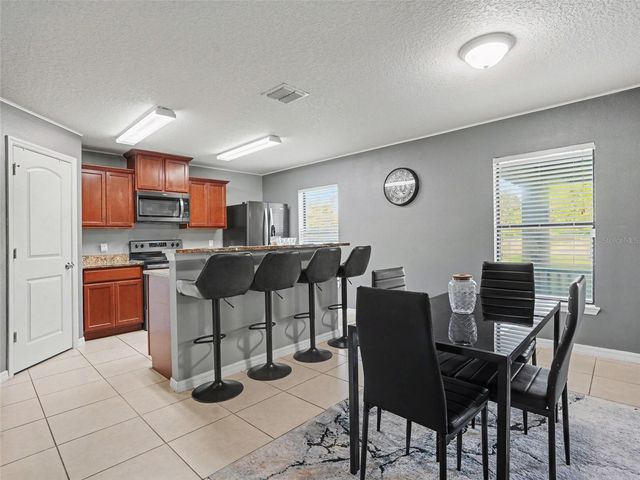 5660 ELSINORE WAY, Lakeland, FL 33805