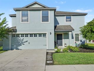 5660 ELSINORE WAY, Lakeland, FL 33805