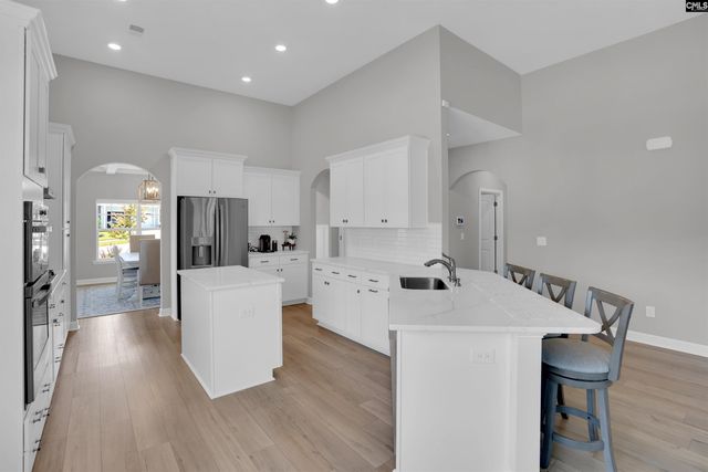 257 Tweng Trail, Lexington, SC 29072