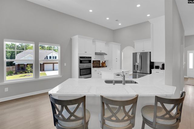 257 Tweng Trail, Lexington, SC 29072