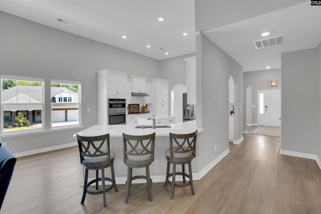 257 Tweng Trail, Lexington, SC 29072