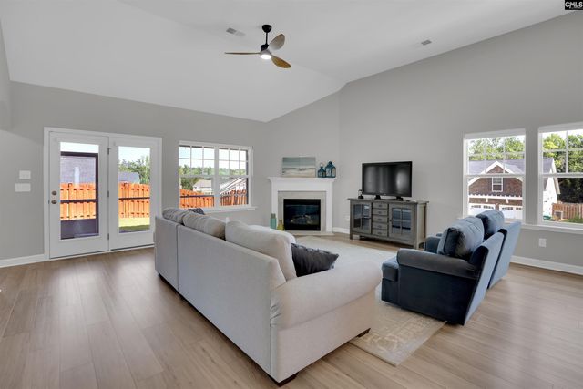 257 Tweng Trail, Lexington, SC 29072