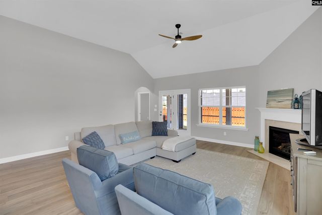 257 Tweng Trail, Lexington, SC 29072