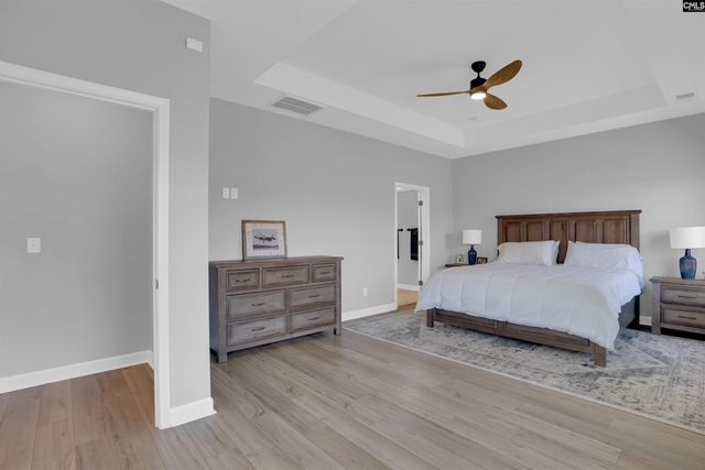 257 Tweng Trail, Lexington, SC 29072