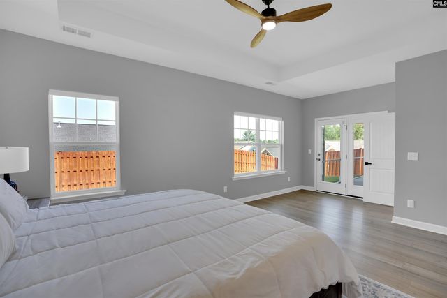 257 Tweng Trail, Lexington, SC 29072