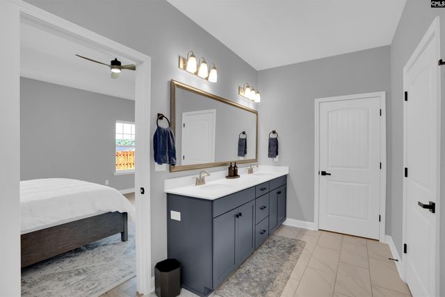 257 Tweng Trail, Lexington, SC 29072