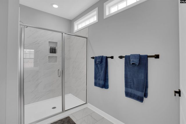 257 Tweng Trail, Lexington, SC 29072