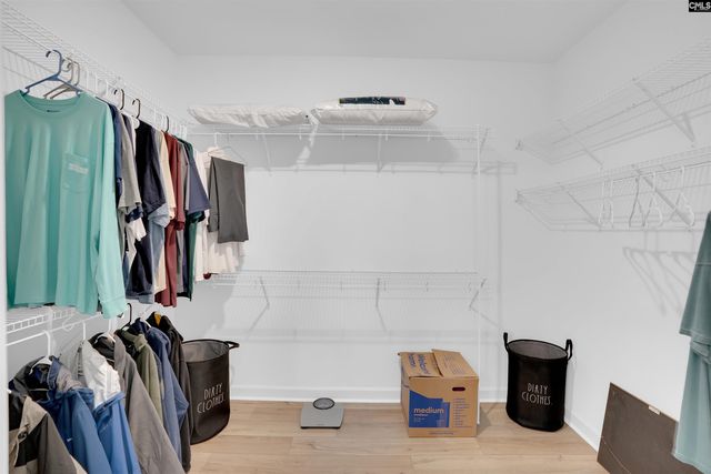 257 Tweng Trail, Lexington, SC 29072