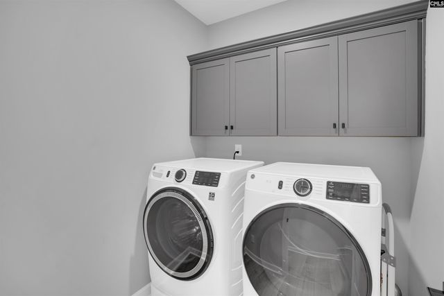 257 Tweng Trail, Lexington, SC 29072