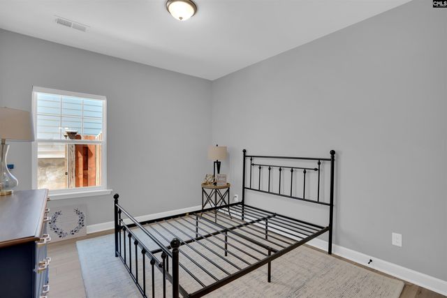 257 Tweng Trail, Lexington, SC 29072