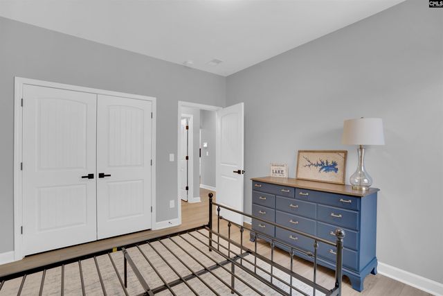 257 Tweng Trail, Lexington, SC 29072