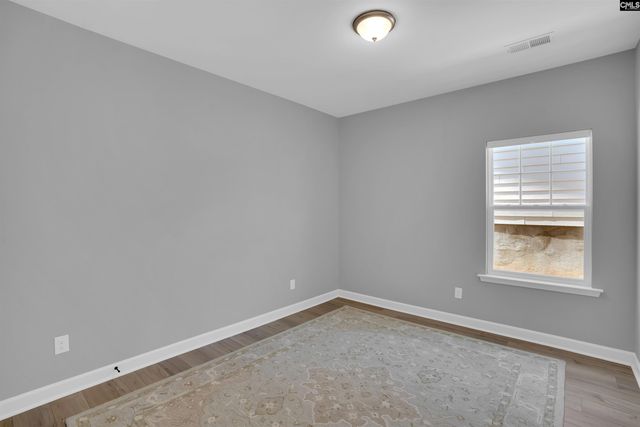 257 Tweng Trail, Lexington, SC 29072