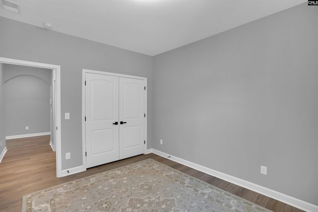 257 Tweng Trail, Lexington, SC 29072