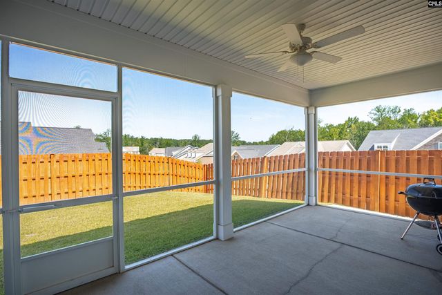 257 Tweng Trail, Lexington, SC 29072