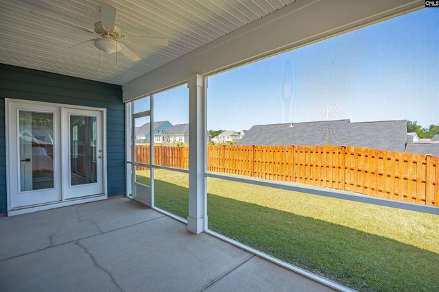 257 Tweng Trail, Lexington, SC 29072