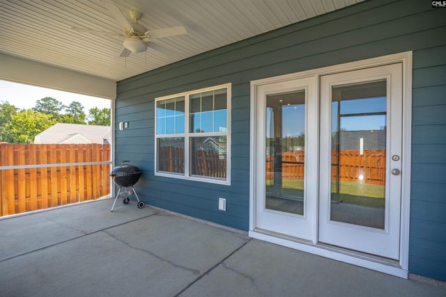 257 Tweng Trail, Lexington, SC 29072