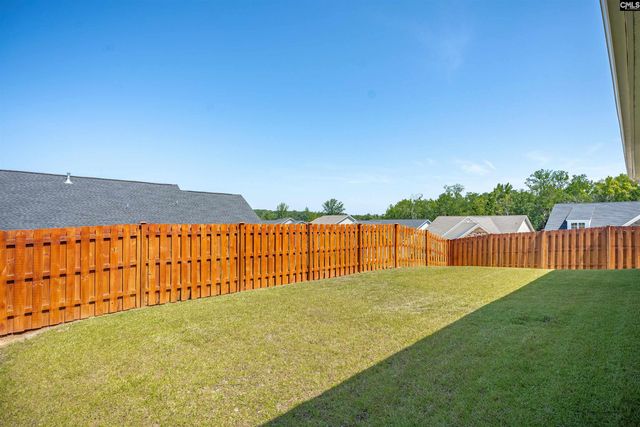 257 Tweng Trail, Lexington, SC 29072