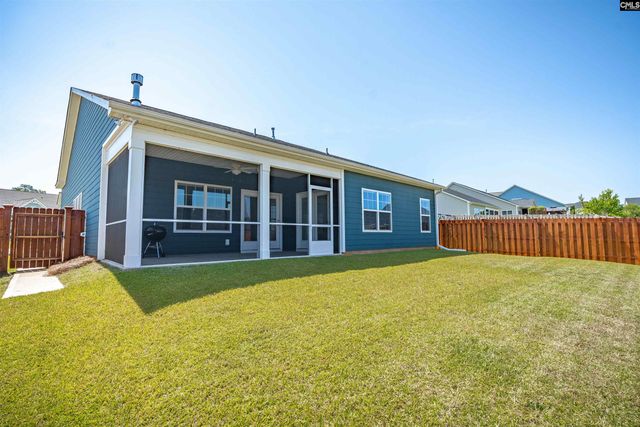 257 Tweng Trail, Lexington, SC 29072