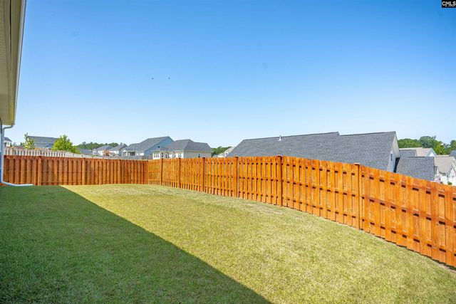 257 Tweng Trail, Lexington, SC 29072