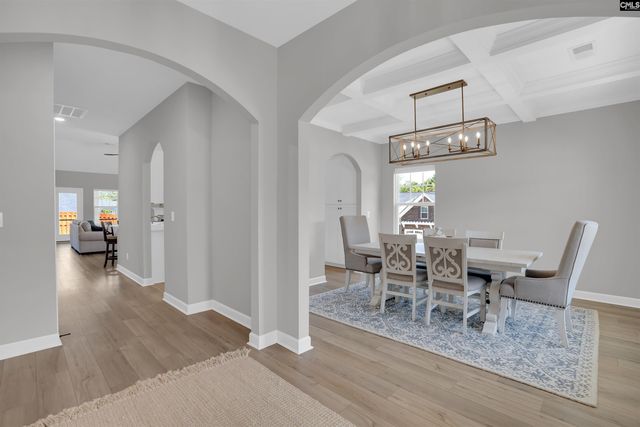 257 Tweng Trail, Lexington, SC 29072