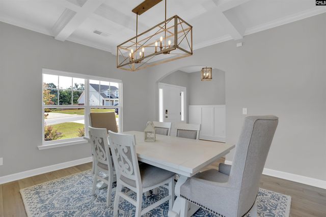 257 Tweng Trail, Lexington, SC 29072